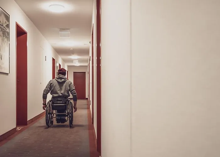 Ochsen 2 By Mountain 3* ダヴォス・プラッツ