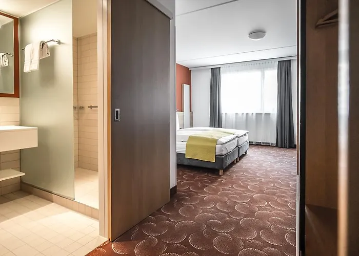 Ochsen 2 By Mountain ダヴォス・プラッツ