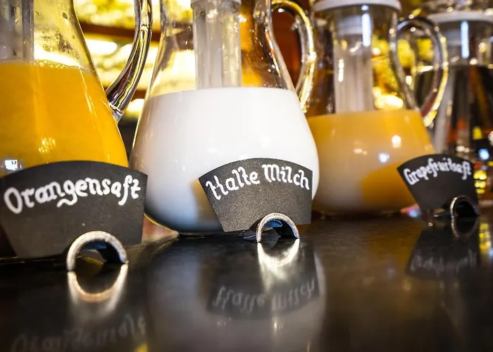 Ochsen 2 By Mountain 3* ダヴォス・プラッツ